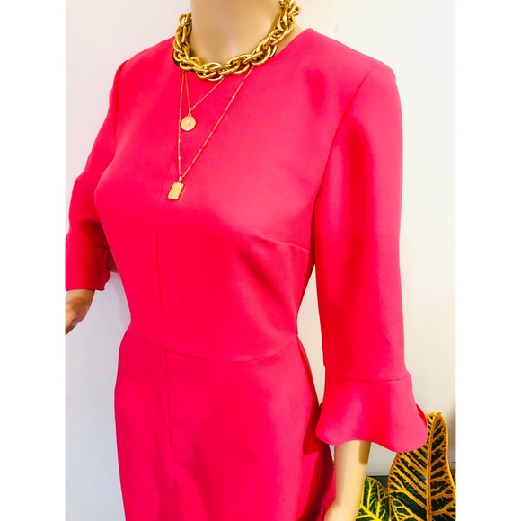 ๐ท๐๐๐ ๐ซ๐๐๐๐ - Picture 3 of 5